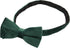 100% Silk Velvet Bowties for Men - Formal Tuxedo Bow Ties - Various Color...
