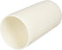 Heartland Natural 21000 Dryer Vent Extension Accessory, Through Wall Vent Connector, Neutral...