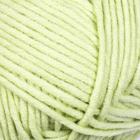 Yarn Art Jeans Plus Yarn, 55% Cotton 45% Polyacrylic, 100 g (3.5 oz), 160 m (174 yds), Yarn Weight: 4 : Worsted-Aran (11)......