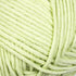 Yarn Art Jeans Plus Yarn, 55% Cotton 45% Polyacrylic, 100 g (3.5 oz), 160 m (174 yds), Yarn Weight: 4 : Worsted-Aran (11)......