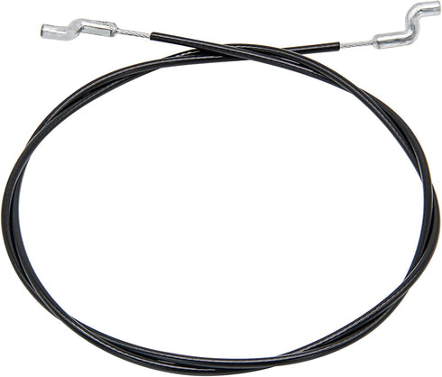 762259MA 1501124MA Auger Clutch Cable for Murray Sears Craftsman 762259MA 762259 Snowblower...