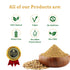 Spice Magic Ground Spices ~ 100% Pure, Aromatic & Natural I Gluten-Free I Non-GMO I Indian Origin (7oz (200g), Coriander Powder)...