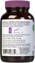 Bluebonnet Triple Boron 3 mg Trace Mineral Bone Support - Boron Supplement for Men & Women with Citrate Aspartate & Glycinate - Vegan, Non-GMO - 9...