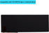 Li3863T43P6HA03715 Replacement Battery Compatible with ZTE MF97G Spro 2 Android Smart Projector with Toolkit...