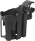 Universal Stroller Cup Holder with Phone Holder, 2-in-1 Cup Phone Holder, Mega Strength Adjustable Clamp fits on Any Bike, Walker, Wheelchair, Lar...