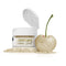 Bakell - Champagne Gold Tinker Dust (5g, 1x Jar) Edible Glitter for Food, Desserts, and Beverages!...