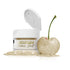 Bakell - Champagne Gold Tinker Dust (5g, 1x Jar) Edible Glitter for Food, Desserts, and Beverages!...