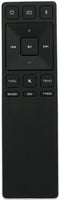 XRS331-C Remote Control for Vizio Sound Bar SB3831-C6M S2920WC0 S3820W-C0 S3821W-C0 SB3821C6 SS2520-C6 S2121W-D0...