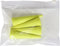 Mess Stopper™ Universal Oil Service Rubber Plugs and Caps Kit, 4 Medium Size, Round...