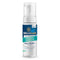 Alcohol Free Hand Sanitizer and Waterless Foaming Antibacterial Soap Kills 99.9% of Germs, Made in the USA, 4 Fl Oz (Pack of 1)...