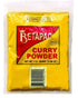 Betapac Curry Powder...