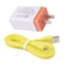 Alitutumao Replacement USB Charging Cable UE Boom Charger Cord Compatible with Ultimate Ears UE Boom Megaboom Wonderboom UE Boom 2 Roll Wireless S...