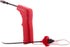 CRAFTSMAN Battery Powered Sprayer Wand (CMXCAFG190640)...