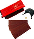 Fastbreak Dual Edge Sander...