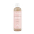 SheaMoisture Relaxing Body Wash All Skin Types Cruelty Free Skin Care Made with Fair Trade Shea Butter, Pink Himalayan Salt, Sage, 13 Ounce...