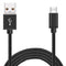 Micro USB Cable 10FT for PS4 Controller Charger PS4 Slim/Pro, Xbox One S/X Fire HD67810 Kids Edition and Charging Fire HD67810 Tablet,HDX 6" 7" 8....