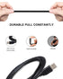 USB Cable for Sony Camera Cybershot DSC-H200 DSC-H300 DSC-W370 DSC-W800 DSC-W830 DSC-W310 DSC-W330 DSC-W180 DSC-W630 DSC-W650 DSC-W670 DSC-W710 DS...