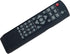 AULCMEET R007 New Replacement Remote Control fit for Hitachi LCD Projector CP-X2021WN ED-X45N CPWX12WN CP-X2521WN CP-X3021WN CPX10WN CPX11WN CP-X2...