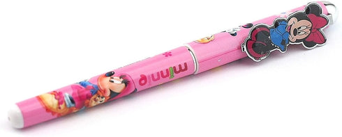 Disney Minnie Mouse 2 Pens...