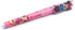 Disney Minnie Mouse 2 Pens...