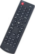 MC42FN01 Replacement Remote Control Supports for Sanyo TV LED LCD HDTV FW24E05F FW32D25T FW48D25T FW42D25T FW65D25T MC42FN00...
