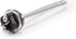 Camco 02163 Water Heater Element...