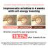 Collapep infused jat-makgeolli firming serum | Anti Wrinkle | Pore and Rough Skin | Korean Skin Care | Soothing Serum | K-beauty...