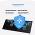 Cameron Sino 5200mAh Replacement Battery for Eufy Spaceview Pro Baby cam, T8321-M, PT18650-SP PCM5200 Baby Monitor Battery...
