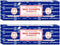 Nag Champa Satya Sai Baba Incense Sticks (200 grams)...