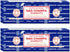 Nag Champa Satya Sai Baba Incense Sticks (200 grams)...