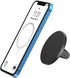 TechMatte MagGrip Car Vent Mount, Magnetic Air Vent Smartphone Holder for iPhone 16 15 14 13 12 Series...