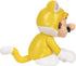 World of Nintendo 91424 2.5" Cat Mario Action Figure...