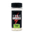 ICON Meals Gluten Free Zero Calorie Seasonings, Meal Prep, Flavor Enhancer, Keto Approved, Real Ingredients, Amazing Taste, Low Carb (Tequila Lime...