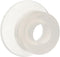 Bunn 26780.0000 Auger Shaft Seal , White...