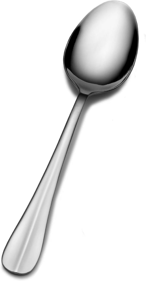 Towle Living Simplicity Teaspoons, Set of 10...