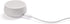 Lexon MINO S Pocket-Sized Bluetooth Speaker with HD Sound, Rechargeable and pairable - White...