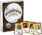 Greater Than Games Microbrewers...