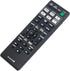 RM-AMU199 Replacement Remote Control Commander fit for Sony Audio Music System LBT-GPX55 SHAKE-33 SHAKE-55 SHAKE-99 MHC-V5 LBT-GPX555 HCD-GPX555 H...