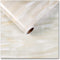 CRE8TIVE Glossy Beige Marble Contact Paper for Countertops Waterproof Marble Peel and Stick Wallpaper Removable Self Adhesive Faux Marble Vinyl Wa...