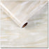 CRE8TIVE Glossy Beige Marble Contact Paper for Countertops Waterproof Marble Peel and Stick Wallpaper Removable Self Adhesive Faux Marble Vinyl Wa...