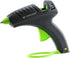 Surebonder DT-270FKIT Full Size Dual Temperature Glue Gun with 12-4-Inch Standard All Purpose Glue Sticks,Black,green...
