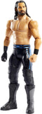 WWE Basic Action Figure, Posable 6-inch Collectible for Ages 6 Years Old & Up...