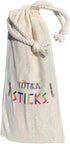 Open Spaces, LLC Totika Early Childhood Social Emotional Card Deck and Totika Pickup Sticks...