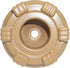 RK-14MH Outside Faucet Repair Kit Metal Handle Compatible with Woodford Model 14,Model 18...