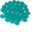 MJDCB Best Sellers Amazonite Color Jade Stone Round Loose Stone Beads DIY for Jewelry Bracelet Making (4mm)...