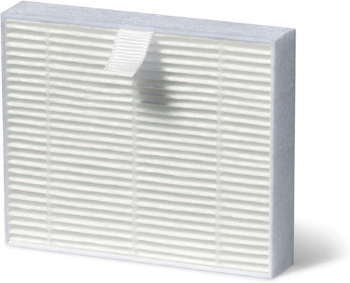 Conair Portable Small Air Purifier 2-Pack Replacement Filters for Model AP03...