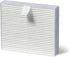 Conair Portable Small Air Purifier 2-Pack Replacement Filters for Model AP03...