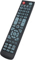 New Remote Control Replacement Applicable for Westinghouse TV WD32HKB1001 WD24HB6101...