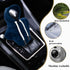 Car Shift Gear Cover, Fashionable Sweater Hoodie Auto Gear Shift Knob Protector, Funny Gear Shift Hoodie for Knob Cover Gift, Universal Auto Inter...