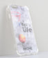 6S Case/6S Case Basketball Cute Rubber Protective Skin Cover Patterned Compatible with iPhone 6S/6 Creative Pattern Basketball Writings Sports...